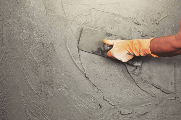 Best Concrete Removal and Replacement in Mission, KS