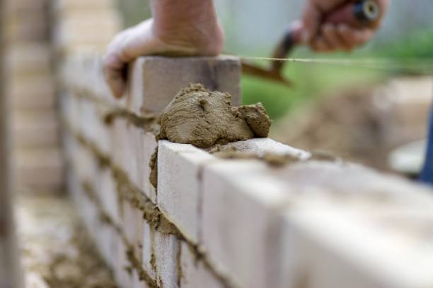 Best Concrete Staining and Coloring in Mission, KS